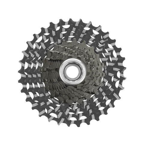 CAMPAGNOLO Record WRL Sprocket
